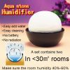 aqua stone humidifier
